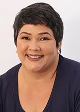 MARILI FASZANK