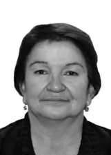 Luiza Toloi