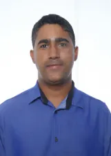 Edno das Antenas