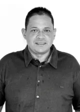CAMARGO COSTA