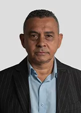 PROFESSOR PAULO