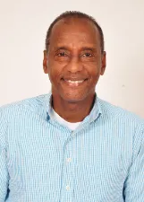 CLEBBINHO MUDANÇAS