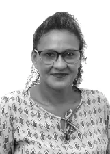 IVANEIDE BORBOSA
