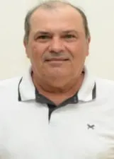 João Frutuoso