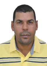 ELISEU MATIAS