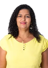 Eliene Mendes