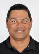 EDIVALDO ANDRADE ONCINHA