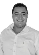 ZE LUIS DE CARAIBAS