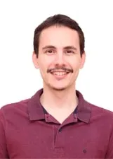 MATHEUS VITOI