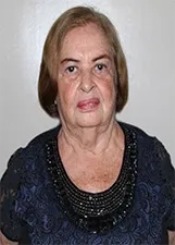 Graças Farias