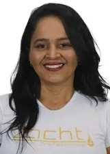 MARIA APARECIDA