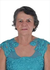 Quiteria Ferro