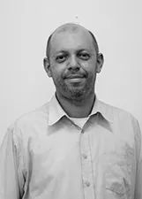 Irmão Marcos