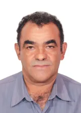 ELIO BATISTA