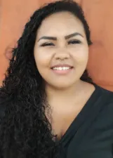 GESSICA JAKS