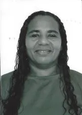 IRMÃ RITINHA