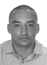CRIOLO DE TRINDADE GENECI