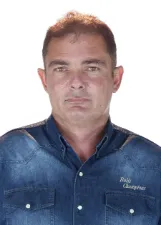 JULIANO NUCCI