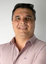 GERSON ROSSI JR
