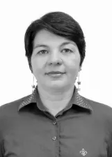 PROF IARA MESQUITA
