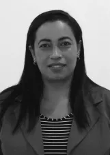 CICERA ARAUJO