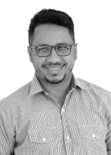 Anderson Menezes