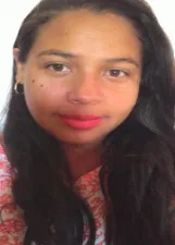 VALQUIRIA