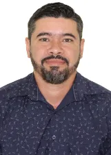 Marquinho Arruda
