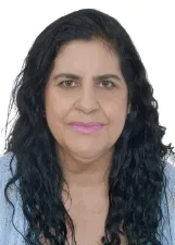 ROSILDA TABORDA