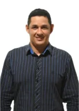 Jocelio Carvalho