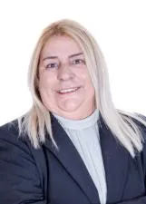 CELI DO BAIRRO TANQUINHO