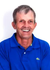 ANTÔNIO BORGES