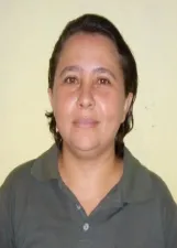 BAIXINHA DA UNICAR