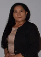 IRMÃ TOINHA