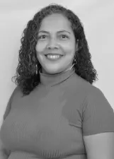 NAIARA