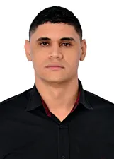LEONARDO CARDOSO
