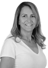 DILA SILVA