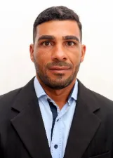 ROGERIO DO BREJO
