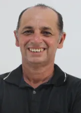 RUBERLEI DIAS