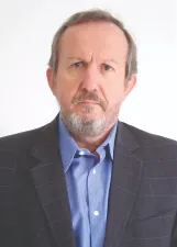 DR SIDNEY DELEGADO