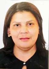 Ana Paula
