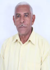 Afonso do Sindicato