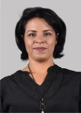 FABIANA CAMPOS