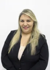 JOSI DO SOCIAL