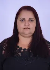 VIVIANE DO GÁS