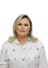Mara Peixoto