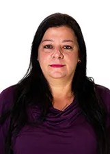 CILENE SININHO