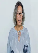 Elane Saúde
