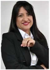 Adelma Severo