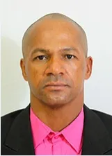 JAIR ASSUNÇÃO